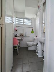Blk 701 Reservoir Rise (Bedok), HDB 4 Rooms #566515291